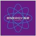 Energy 52 - Cafe Del Mar (orbital & Michael Mayer Remixes) - Vinyl Record