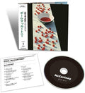 Mccartney,paul - Paul Mccartney - Music CD