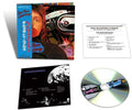 Mccartney,paul & Wings - Red Rose Speedway - Music CD