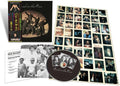 Mccartney,paul & Wings - Band On The Run - Music CD
