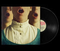 Vicario,margherita - Gloria - Vinyl Record