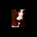 Demon - You Are My High: 25th Year Anniversary - Vinyl Record