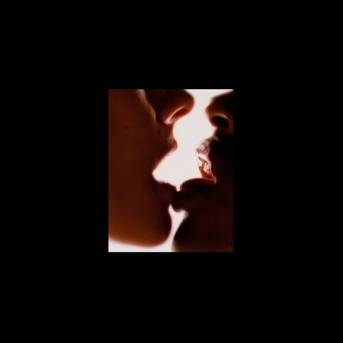 Demon - You Are My High: 25th Year Anniversary - Vinyl Record