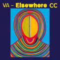 Elsewhere Cc / Various - Elsewhere Cc / Various - Vinyl Record