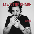 Jaws The Shark - Wasteland - Vinyl Record
