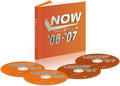 Now Millennium 2006-2007 / Various - Now Millennium 2006-2007 / Various - Music CD