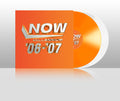 Now Millennium 2006-2007 / Various - Now Millennium 2006-2007 / Various - Vinyl Record