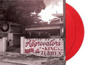 Aggrovators - Dubbing At King Tubby's Vol 1 - Vinyl Record