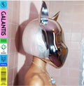 Galantis - Rx - Music CD