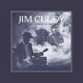 Cuddy,jim - All The World Fades Away - Music CD