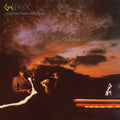 Genesis - & Then There Were Three - Vinyl Record