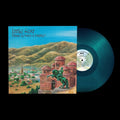 Little Feat - Time Loves A Hero - Vinyl Record