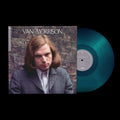 Van Morrison - Now Playing (Blue) [Colored Vinyl] (Bme)