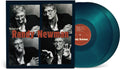 Randy Newman - Best Of Randy Newman (Blue) [Colored Vinyl] (Ofgv) (Bme)
