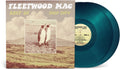 Fleetwood Mac - Best Of 1969-1974 (Blue) [Colored Vinyl] (Bme)