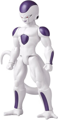 Limit Breaker - Frieza 4th Form - Limit Breaker - Frieza 4th Form - Collectibles