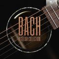Guitar Collection Music CD