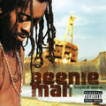 Beenie Man - Tropical Storm - Music CD