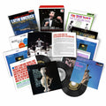 Louis Lane Conducts The Cleveland Orchestra Music CD