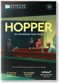 Grabsky,phil - An American Love Story - DVD