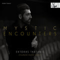 Tartanis / Drouet / Keck / Borth - Mystic Encounters Chamber Music Works - Music CD