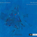 Bartok / Anzellotti - From The Diary Of A Fly - Music CD