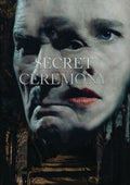 Secret Ceremony - Secret Ceremony - DVD