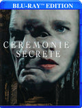 Ceremonie Secrete - Ceremonie Secrete - Blu-ray