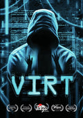 Virt - Virt - DVD