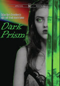 Dark Prism - Dark Prism - DVD