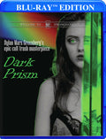Dark Prism - Dark Prism - Blu-ray