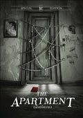 El Apartamento - El Apartamento - DVD