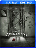 El Apartamento - El Apartamento - Blu-ray