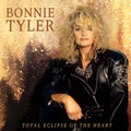 Tyler,bonnie - Total Eclipse Of The Heart - Music CD