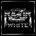 Razor White - Razor White - Vinyl Record