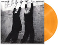Royel Otis - Pratts & Pain - Tangerine - Vinyl Record
