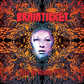 Brainticket - Live In Rome 1973 - Vinyl Record