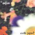 Softies - Winter Pageant - Vinyl Record