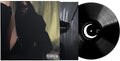 San La,clara - Made Mistakes - Vinyl Record