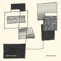 Kessoncoda - Outerstate - Music CD