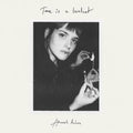 Mohan,hannah - Time Is A Walnut - Vinyl Record