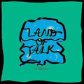 Land Of Talk - Eps - Vinyl Record