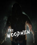 Woodmen - Woodmen - Blu-ray