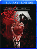 Lonely Hearts (special Edition) - Lonely Hearts (special Edition) - Blu-ray