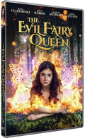 Evil Fairy Queen - Evil Fairy Queen - DVD