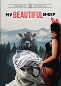 My Beautiful Sheep (myakut) - My Beautiful Sheep (myakut) - DVD