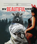My Beautiful Sheep (myakut) - My Beautiful Sheep (myakut) - Blu-ray