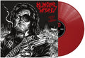 Municipal Waste - Tango & Thrash - Vinyl Record