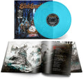 Blind Guardian - Somewhere Far Beyond Revisited - Vinyl Record