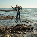 Ross,adam - Littoral Zone - Music CD
